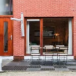 Tienne D\'Anvers