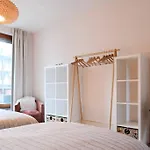 Tienne D\'Anvers